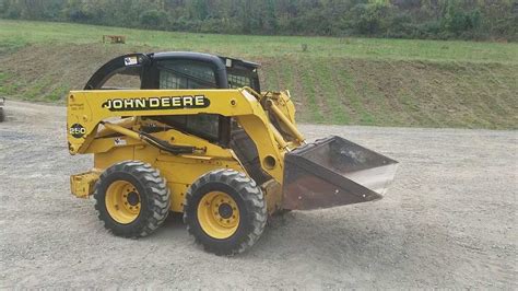 99 john deere 240 skid steer parts|john deere 240 loader specs.